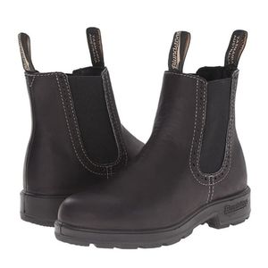 Blundstone Women's Originals #500 Chelsea Boots US 9 AU/UK 6
